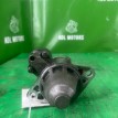Стартер Subaru Legacy 1998-2006 23300AA59A EJ251 EJ252 EJ253 Subaru Legacy  