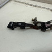 Ручка открывания бензобака Mitsubishi Lancer 2006 MB402131 СЕДАН 4G18 Mitsubishi Lancer 