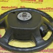 Рулевое колесо с AIR BAG Chevrolet Lacetti 