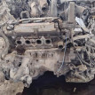 Двигатель Toyota Camry оригинальный номер 190000H140