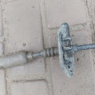 Трос АКПП Hyundai Getz. Hyundai Getz оригинальный номер 467601C700