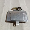 Блок управления подвеской Land Rover Range Rover 