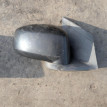 Зеркало Nissan Wingroad 