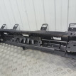 Ограничитель двери BMW X6 2020 903262032E G06 B57D30A, задний BMW X6 