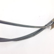 Трос лючка топливного бака Peugeot 406 2002 9641219780 406 Peugeot 406 