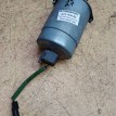 Название детали Фильтр топливный Модель Ssang Yong Actyon New Ssang Yong Actyon  оригинальный номер 22470-34000