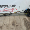 Замок двери задней левой Toyota Avensis T250 Toyota Avensis оригинальный номер 6906002102