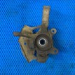 Кулак поворотный левый Nissan Almera Classic B10 Nissan Almera Classic оригинальный номер 40015-95F0B