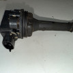 Катушка зажигания VOLVO S80 2000 30713416 СЕДАН B5244S Volvo S80 