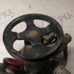 Насос ГУР D13B  Honda Logo GA3 Honda Logo 