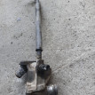 Корпус термостата Mitsubishi Lancer 9 Mitsubishi i оригинальный номер MD358257