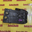 Подставка под аккумулятор Mazda 6 оригинальный номер KD5356041
