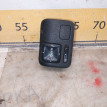 Блок управления зеркалами Toyota Mark II X90 Toyota Mark II оригинальный номер 8487022180E0