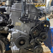 Двигатель X20D1 Chevrolet Epica Chevrolet Epica оригинальный номер 96307533