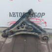 Рычаг передний правый Chevrolet Aveo T250 Chevrolet Aveo оригинальный номер 96815894