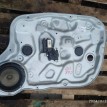Стеклоподъемник Kia Ceed ED (2006—2010) Kia Cee'd оригинальный номер 82480-1H100