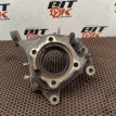 Кулак BMW X3 оригинальный номер 31 21 6 855 953, 31 21 6 855 953, 31216855953, 6855953, 31 21 6 787 679, 31216787679, 6787679