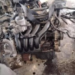Двигатель Volkswagen Polo оригинальный номер L03C100038G