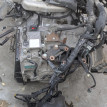 АКПП Hyundai Veracruz оригинальный номер 4500024570