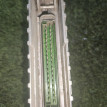 Блок управления ABS Volkswagen Passat B3 2.0 2E Volkswagen Passat оригинальный номер 535907379
