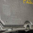 Блок ABS BMW X3 оригинальный номер 34 51 6 881 325, 6 852 748, 6852748, 34 52 6 881 326, 34526881326, 6881326, 34 51 6 881 325, 34516881325, 6881325, 34 52 6 879 085, 34526879085, 6879085, 34 52 6 877 724, 34526877724, 6877724, 34 52 6 873 237, 34526873237, 6873237, 34 52 6 868 511, 345268