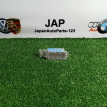 Плафон салонный Volkswagen Touareg 2006 Volkswagen Touareg 