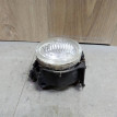 Фара противотуманная правая Subaru Subaru Outback (B14) 2010-2014 Subaru Outback оригинальный номер 84501AG081