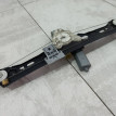 Стеклоподъемник Mercedes C320 2038202942 W203, задний левый Mercedes-Benz C-klasse 
