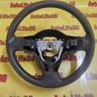 Руль Toyota Corolla оригинальный номер 4510012D50B0