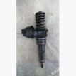 Форсунка Skoda Superb I (2001—2006) Skoda Superb оригинальный номер 038130073AR