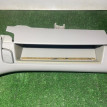 Бардачок Toyota RAV 4 оригинальный номер 55441-0R020, 55460A42010