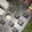 Блок предохранителей Chery Tiggo T11 Chery Tiggo (T11) оригинальный номер T113723010BA