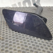 Форсунка омывателя фар правая Audi A6 C7 2011-2014 Audi A6 оригинальный номер 4G0955102