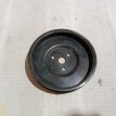 Шкив помпы Kia Shuma 