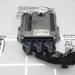 Блок управления двигателем Citroen c-crosser EP Citroen C-Crosser 