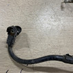 Провод стартера Toyota RAV 4 IV (CA40) оригинальный номер 82122-42100