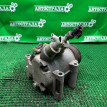 Компрессор кондиционера Chevrolet TrailBlazer 2001-2009 10399367 LL8 4.2 Chevrolet Blazer 