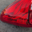 Стоп Citroen DS5 оригинальный номер 9803167880