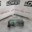 Датчик холостого хода Honda Stepwgn  