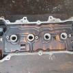 Крышка клапанов Nissan Note E11 1.6 2006 Nissan Note оригинальный номер 13264ED000