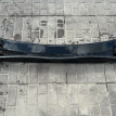 Жабо дворников Ford Fusion Ford Fusion оригинальный номер 2n11n02228ad