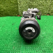 Компрессор кондиционера Mercedes C 2007-2015 A0032308611 W204 1.8 Mercedes-Benz C-klasse 