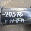 Стойка передняя правая VDC BMW БМВ X5M E70 Е70 BMW X6 оригинальный номер 37 11 6 788 762