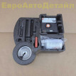 Лоток с инструментом VW Touareg 3 (CR) 2024г Volkswagen Touareg оригинальный номер 760012115S