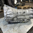 АКПП BMW X5 24007567487 E70 N52B30 Peugeot 4007 