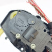 Сервопривод печки Audi A4 2011 K9749006 B8 AVANT 1.8T Audi A4 