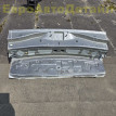 Задняя панель кузова   VW Touareg 3 (CR7) 2018+ Volkswagen Touareg оригинальный номер 760813301