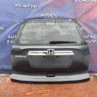 Крышка багажника Honda CR-V 3 2007-2012 68100SWWE00ZZ Honda CR-V  