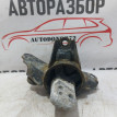 Опора КПП левая  Hyundai I30 FD Hyundai i30 оригинальный номер 218301M000