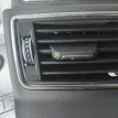 Дефлектор воздушный Audi Q7 2018 4M0819203 4M CVMD Audi Q7 